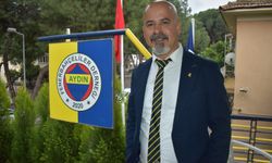 Aydın Fenerbahçeliler’de seçim heyecanı