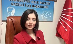CHP’li Ökmen, AK Parti'yi hedef aldı