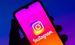 Instagram'a 2 yeni özellik geliyor: Yapay zeka sohbet botu yolda