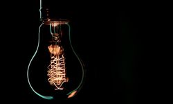 Aydem Duyurdu. Germencik elektrik kesintisi 13 Mayıs 2024 Kesinti yapılacak mahallelerin tam listesi