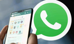 WhatsApp'a yeni özellik geliyor: Bazı hesaplar kısıtlanacak