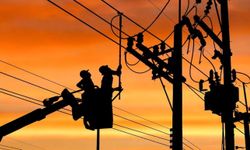 Aydem Duyurdu. Söke elektrik kesintisi 21 Mayıs 2024 Kesinti yapılacak mahallelerin tam listesi