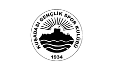 TFF 3. Lig sezon takvimi belli oldu