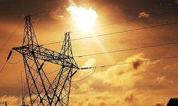 Aydem Duyurdu. Germencik elektrik kesintisi 26 Temmuz Cuma 2024 Kesinti yapılacak mahallelerin tam listesi