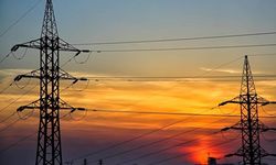 Aydem Duyurdu. Söke elektrik kesintisi 3 Temmuz Çarşamba 2024 Kesinti yapılacak mahallelerin tam listesi