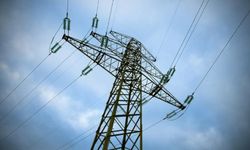 Aydem Duyurdu. Yenipazar ve Karacasu elektrik kesintisi 4 Temmuz 2024 Kesinti yapılacak mahallelerin tam listesi