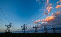 Aydem Duyurdu. Buharkent elektrik kesintisi 5 Temmuz Cuma 2024 Kesinti yapılacak mahallelerin tam listesi