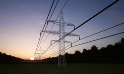 Aydem Duyurdu. Buharkent elektrik kesintisi 2 Temmuz Salı 2024 Kesinti yapılacak mahallelerin tam listesi