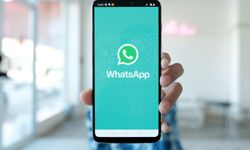 WhatsApp'ta O Özelliğe Yasak Geldi!