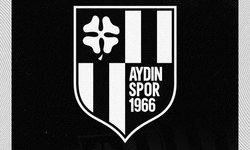 Aydınspor’da yönetim belli oldu