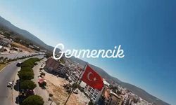 Germencik’i keşfetme zamanı