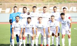 Kuşadasıspor’dan taraftara mesaj var