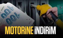 Motorine indirim geliyor! Tarih açıklandı