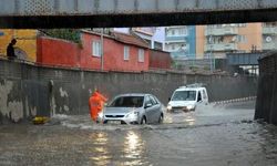 Havalar serinliyor: Tedbirli olmakta fayda var