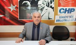 Şahin’den AK Parti’ye eleştiri