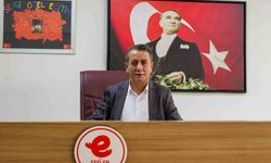 Efeler’in stratejik planı meclisten onay aldı