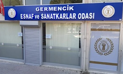 Germencik’e Ahilik Haftası uğramadı