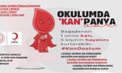 Haydi Aydınlılar bu kampanyaya destek olalım