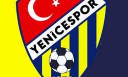 Yenicespor lige galibiyetle başladı