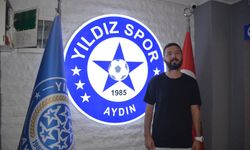 'Yıldızspor sadece oyuncu yetiştirmiyor, topluma gençler kazandırıyor'