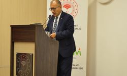 Altıntaş, “Aydın, incirde dünya markası”