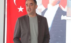 Başkan Arıcı: "Hiç Kimse Hizmetimizin Önüne Siyaseti Karıştıramaz"