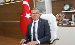 'Öğretmenlerimiz, yarınlarımızın mimarıdır'