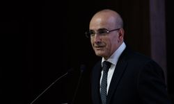 Mehmet Şimşek: Türkiye korumacılığa karşı dirençli kalacak