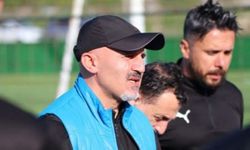 Kuşadasıspor’da flaş ayrılık