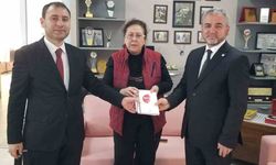 Müftülükten Aydın’da Ramazan Ayı İrşat programı