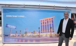 Tikbaş, “Turizm böyle gelişir”