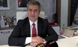 Başkan Erol, Feslek ve Gelenbe Mahalle sakinleri ile bir araya gelecek