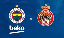 Final Four heyecanı Atatürk Kent Meydanı'nda yaşanacak