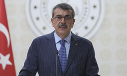 Yusuf Tekin'den yaz tatili açıklaması