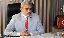 Alıcık, Türk Milliyetçiler Günü'nü kutladı