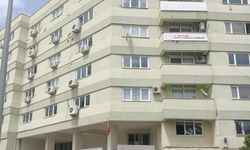 Araç muayenesi için ödediği komisyon ücretini geri aldı