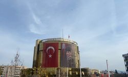 Başkan Çerçioğlu’ndan Aydın Kitap Fuarı’na davet