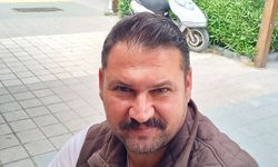 'Domuz popülasyonu 50 binleri aşacak'