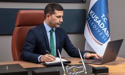 Başkan Günel Genel Başkan Özel' e yapılan saldırıyı kınadı