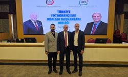 Başkan İnce, İstanbul’da üyelerinin sesi oldu