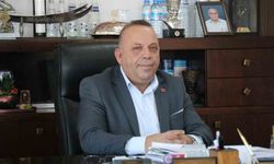 Başkan Özel’den 19 Mayıs kutlama mesajı