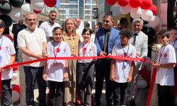 Beşeylül’de Bilim Rüzgarı: E-Atık Projesi Dikkat Çekti