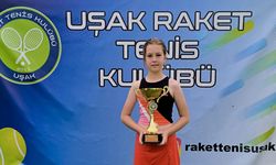 Aydınlı sporculardan 3 şampiyonluk