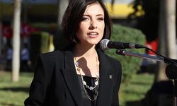 Başkan Ökmen’den saldırıya tepki: “Bu karanlığı açığa çıkaracağız!”