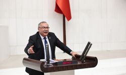 “Birçok besici hayvancılığı bırakma noktasına geldi”
