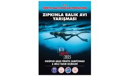 Didim Belediyespor 11 yıl sonra tekrar yarışacak