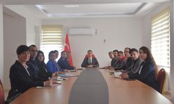 Didim’de Zıpkınla Balık Avı Kulüpler Arası Türkiye Şampiyonası düzenlenecek
