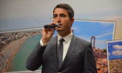 Didim'in kültür ve turizmdeki kaderi kongrede ele alındı
