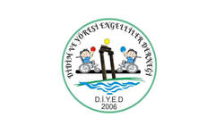Didim'de Engelliler Haftası kutlama programı netleşti