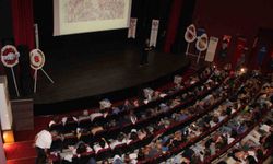 Eczacı Odası’nın etkinliğine Aydınlılardan yoğun ilgi